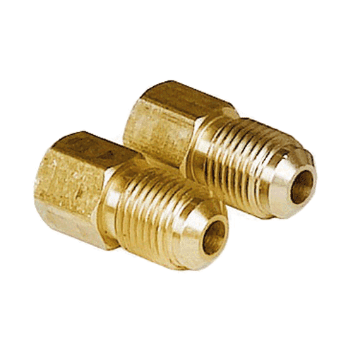 Rothenberger adapters