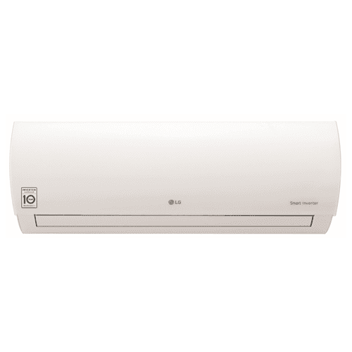 501121 LG AC R32 3,5kW Prestige wall.ins.w