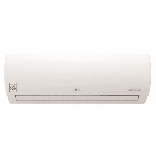 501121 LG AC R32 3,5kW Prestige wnd.bin w