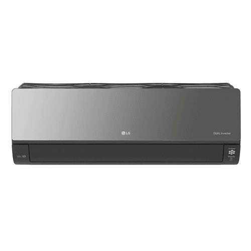 501141 LG AC R32 7,0kW Art.Mir. wnd.bin zw