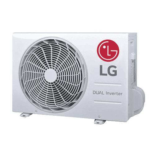 501142 LG AC R32 7,0kW Art.Mir. buit.unit