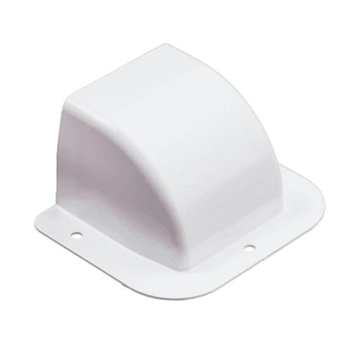 501190 ClimCl coping 110x75 white