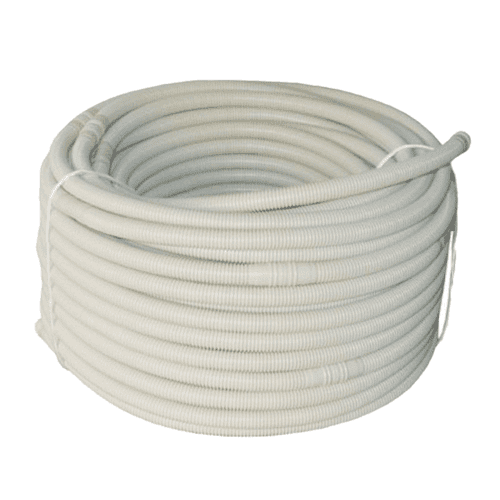 501224 Cast+ drainhose 16-18/18-20mm L=50m