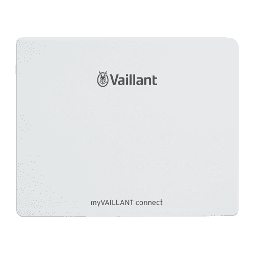 Vaillant Connect R940f gateway
