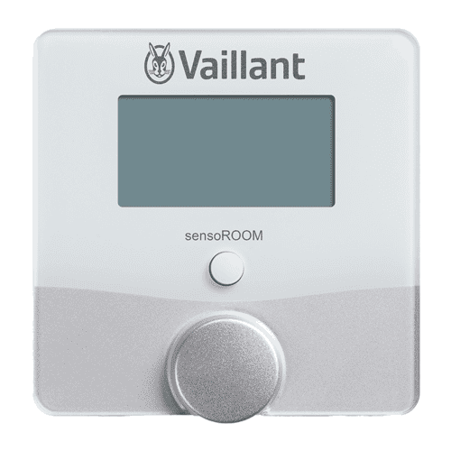 501329 VAI sensoROOM VRT51f thermostat
