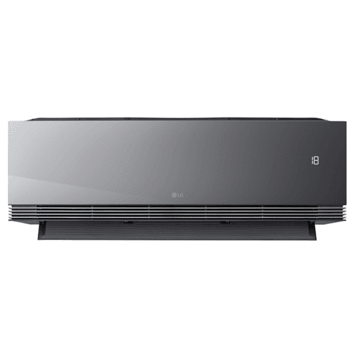 501333 LG AC R32 2,5kW Art.Mir. wnd.bin zw