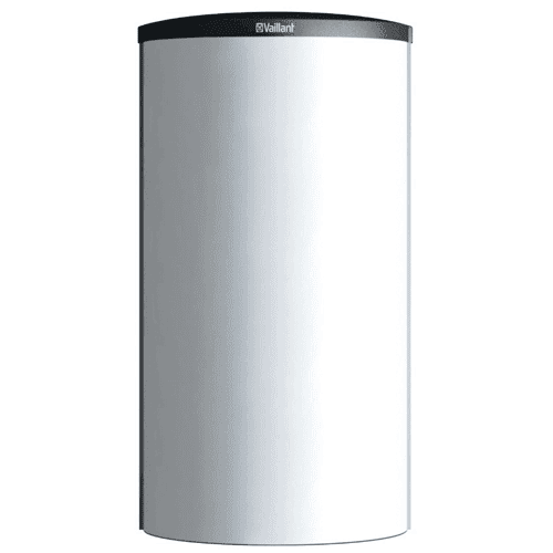 Vaillant buffervat allSTOR VPS 300