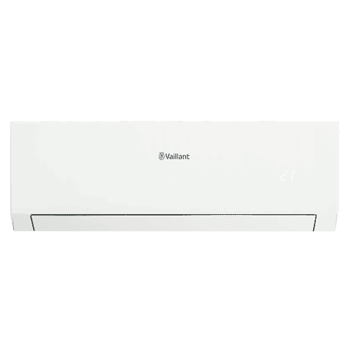 501343 VAI AC clVAI s/m split 2,5kW ins.un