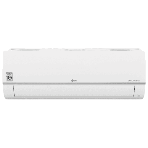 LG airco Standard Plus, binnenunit