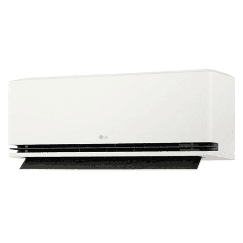 LG airco Standard Plus Special AI AIR, binnenunit