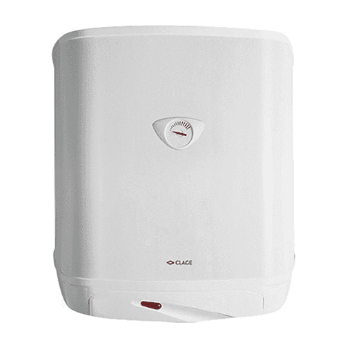 Clage boiler S