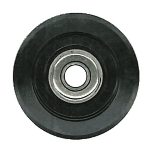 501596 Cut.wheel ST-319B f.pipe cut ST-319