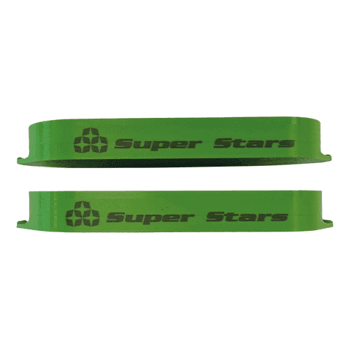 501693 Protective cap set ST-200MBumbrella