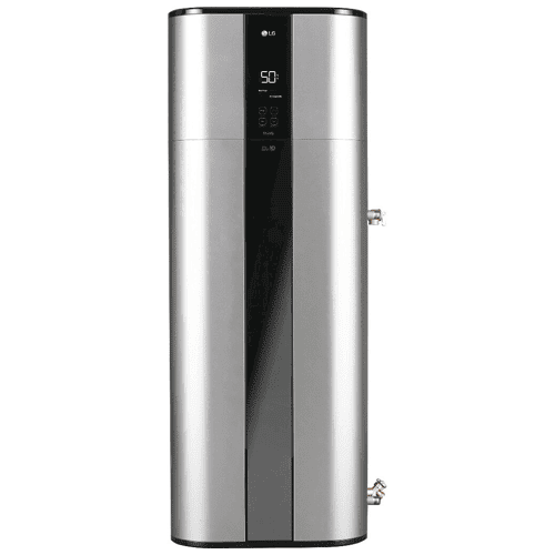 501843 LG wrm.pomp boiler WH20STR2.FA 200L