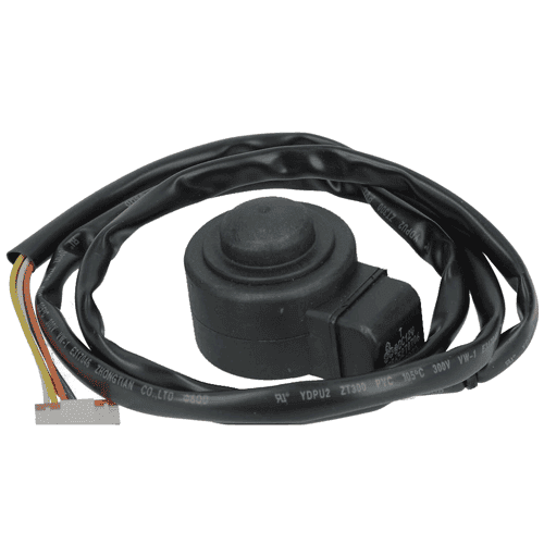 501845 LG spoel exp.ventiel EAP65270706