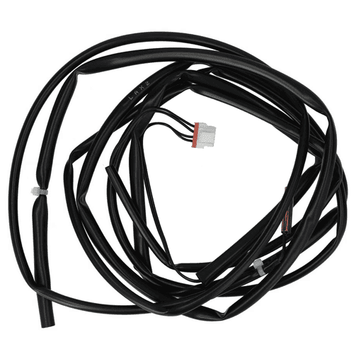 501849 LG l/v temp.sensor EBG61107014