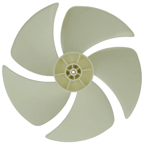 501863 LG Fanblade MDG63782801