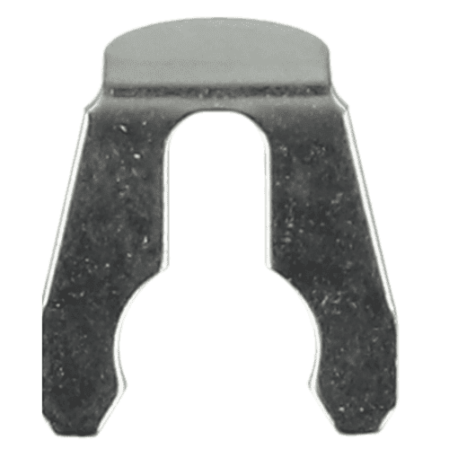 501864 LG clamp MBV64081602