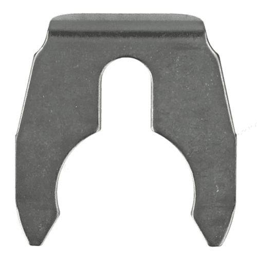 501865 LG clamp MBV64081601