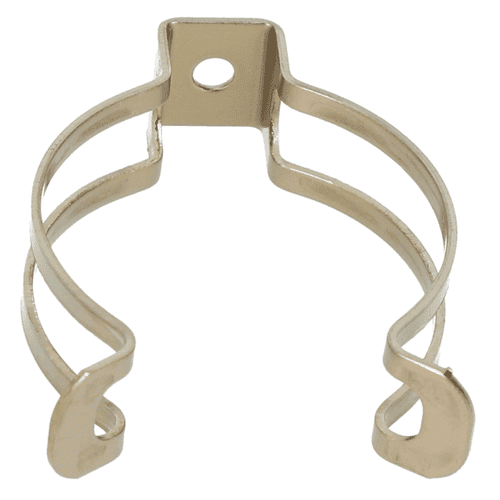 501866 LG clamp MBV63562104