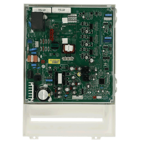 501898 LG printplaat EBR82717529
