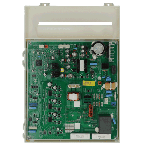 501901 LG printplaat EBR82717521
