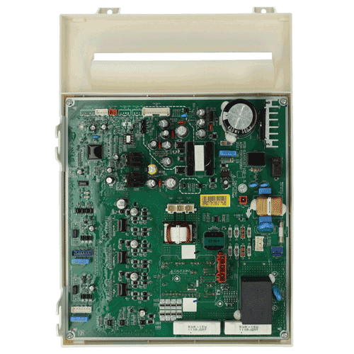 501902 LG printplaat EBR82717513