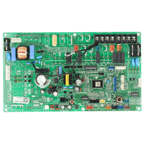 501904 LG printplaat EBR79735914