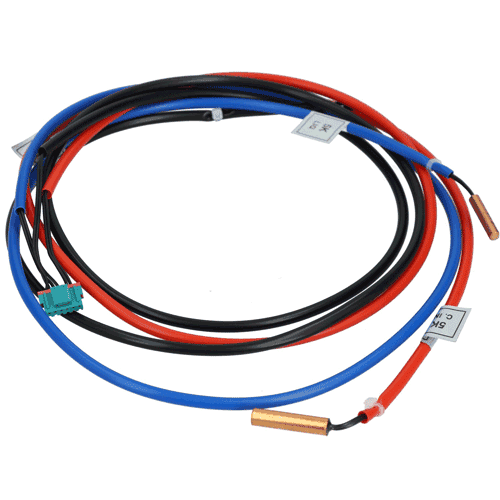 501921 LG temperatuur sensor EBG63931706