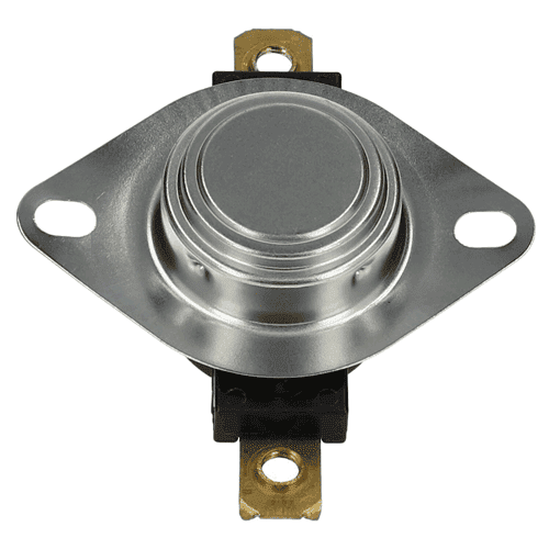 501922 LG thermostat EBG63345801