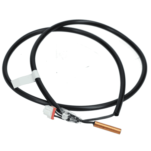 501924 LG temperatuur sensor EBG61446107