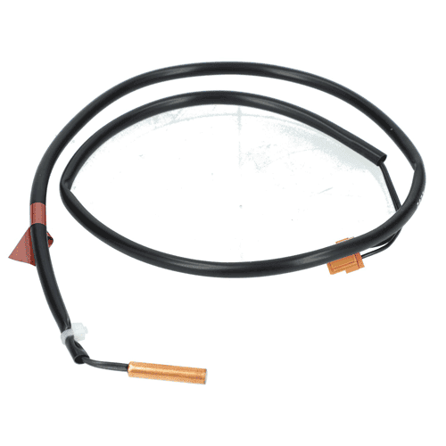 501927 LG temperatuur sensor EBG61445905