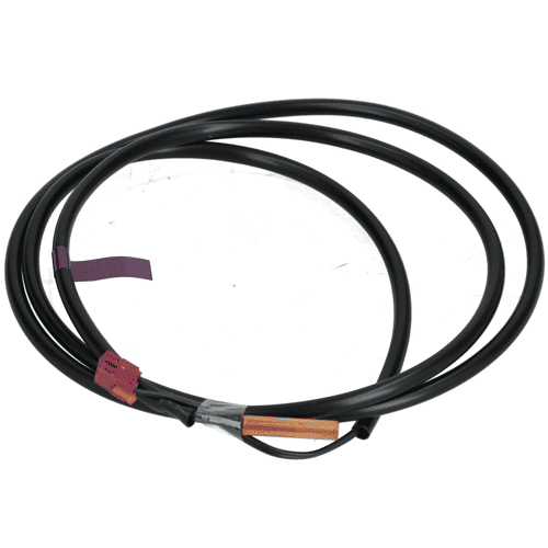 501928 LG temperatuur sensor EBG61445812