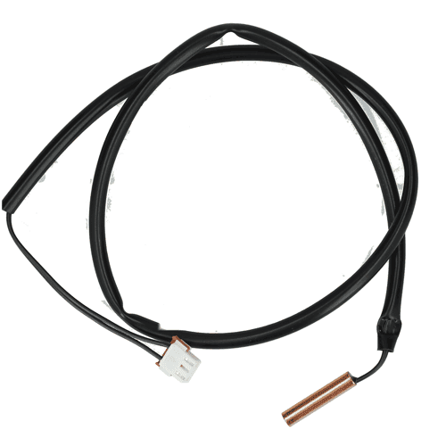 501935 LG temperatuur sensor EBG61287708