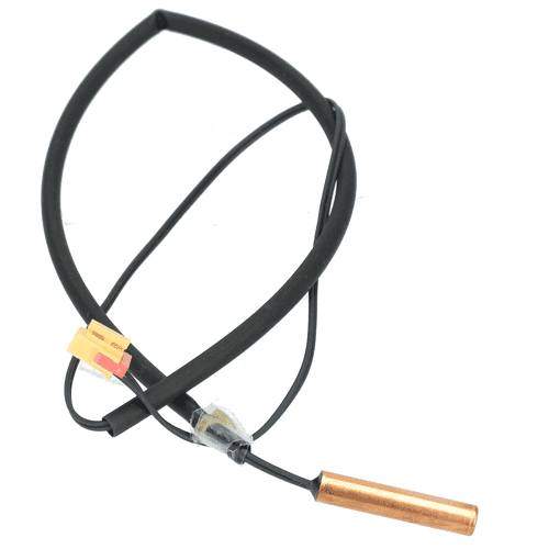 501937 LG temperatuur sensor EBG61285804