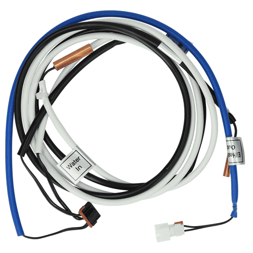 501941 LG temperatuur sensor EBG61107326