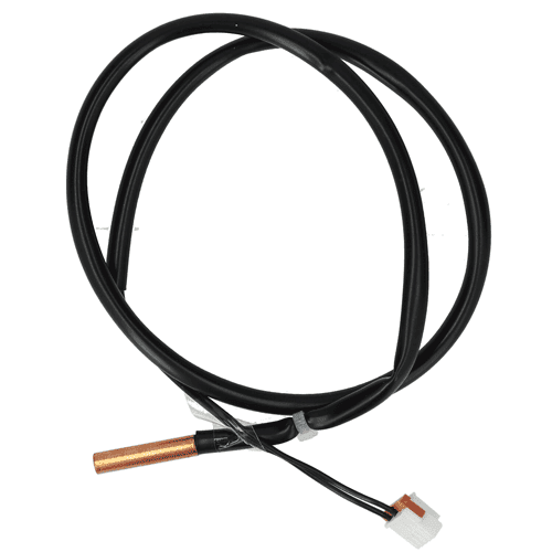501943 LG temperatuur sensor EBG61107024