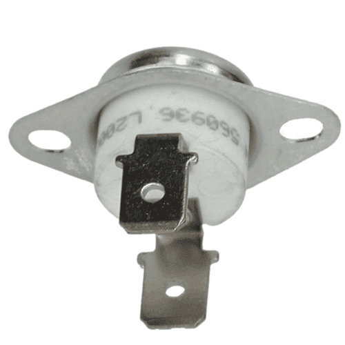 501952 LG thermostat EBG60660202