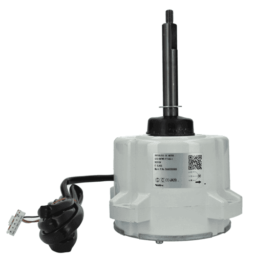 501961 LG motor outside DC EAU63383605