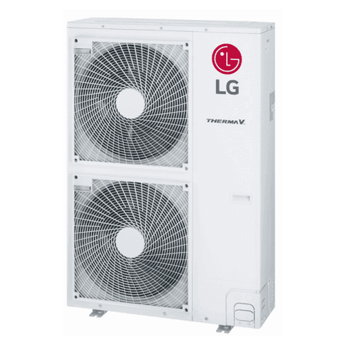 502006 LG l/w w.pomp HU123MA.U33 12kW bu