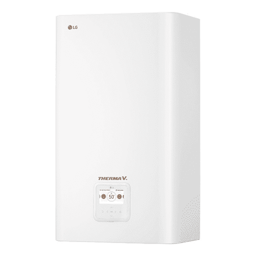 502059 LG hydrokit HN0613T.NK0 4-6kW 1F bi