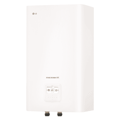 LG heat pump Hydrosplit indoor 12-16kW, 502032