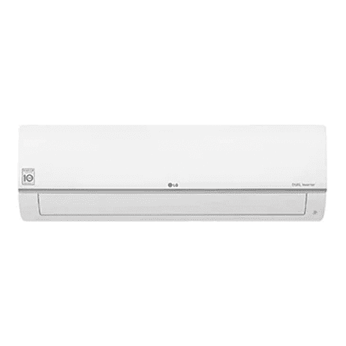 502054 LG backup heater HA061C.E1 3kW 1F