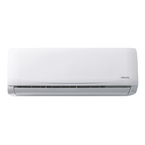 502116 ATL DOJO AC R32 wall ind. 2,6kW AS