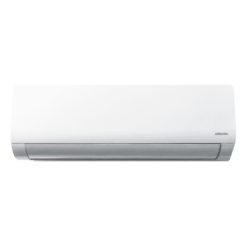 502127 ATL ZENKEO AC R32 wall ind. 3,5kW