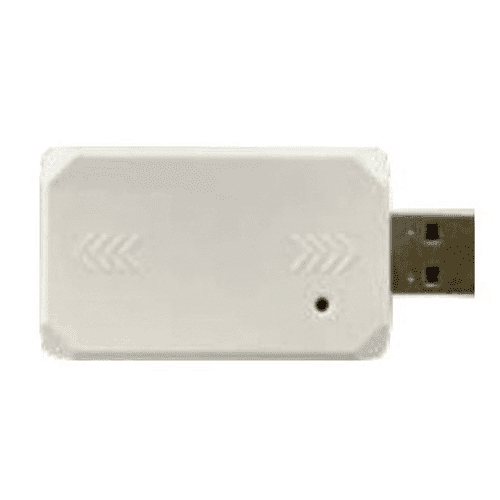 Atlantic DOJO Wi-Fi module