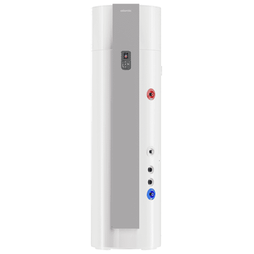 502164 ATL hp boiler Explorer 200L Coil V5