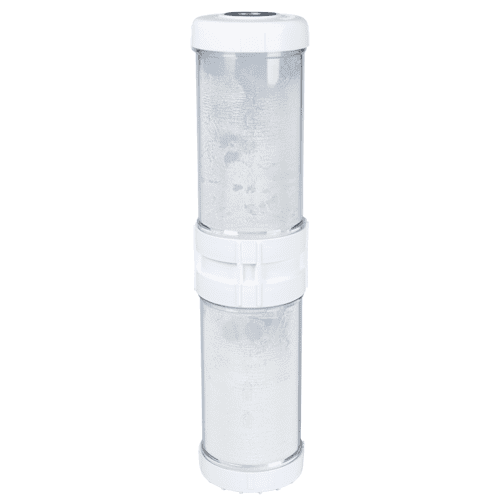 600939 OFTWH TAC-patrone 38L/min RVS