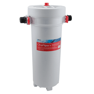 600945 OFPSYS Anti-Kalk systeem 38 L/min 1