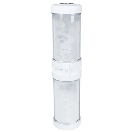 600954 OFTWH TAC-patrone 23L/min RVS